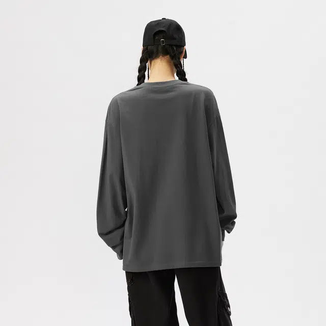 CENPIN T