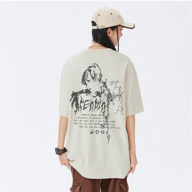 CENPIN T