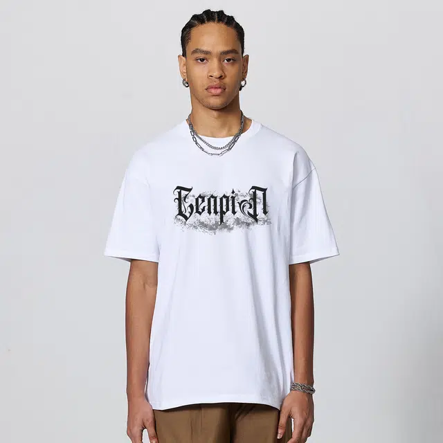 CENPIN T