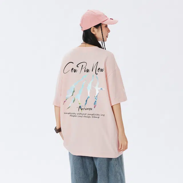 CENPIN T