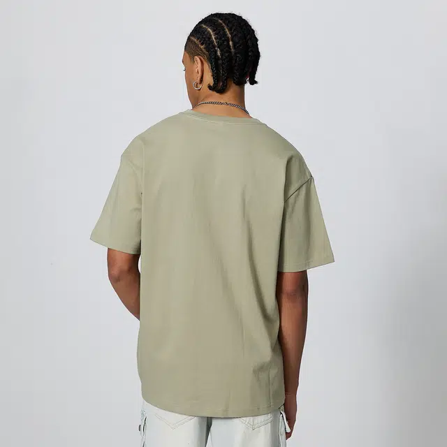 CENPIN T