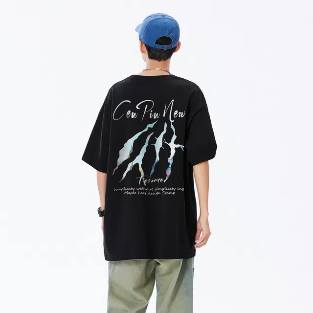 CENPIN T