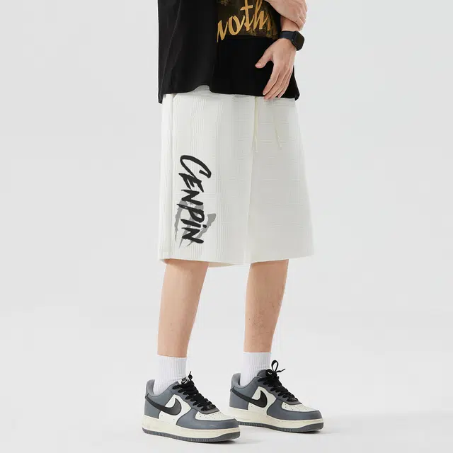 CENPIN