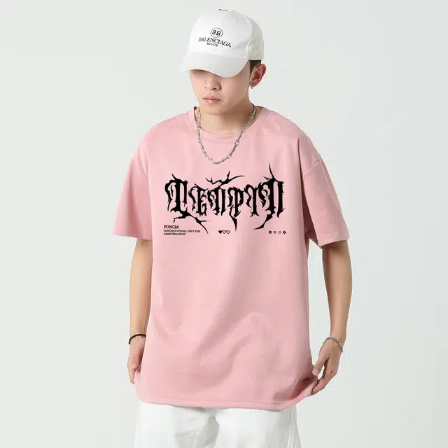 CENPIN T