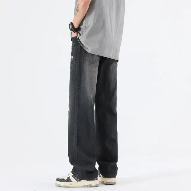 CENPIN