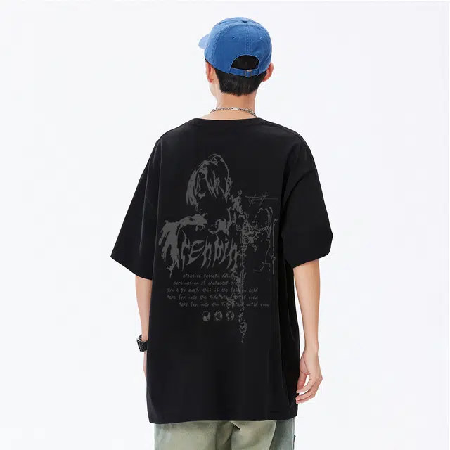 CENPIN T