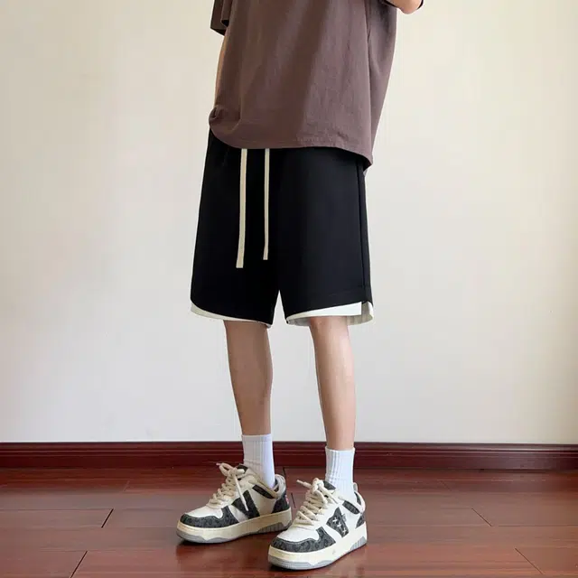 CENPIN