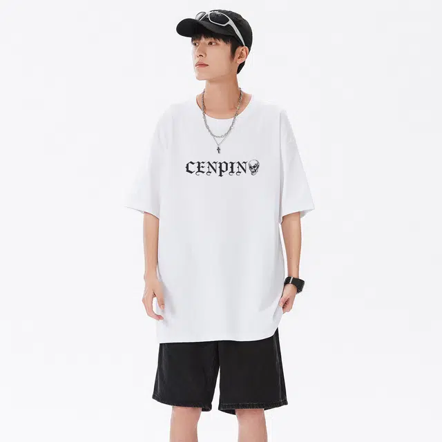 CENPIN T