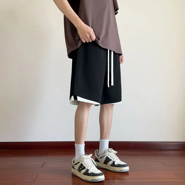 CENPIN