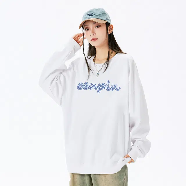 CENPIN