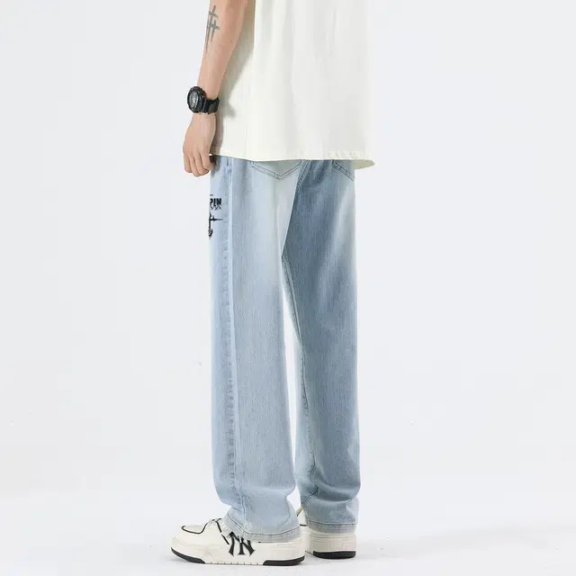 CENPIN