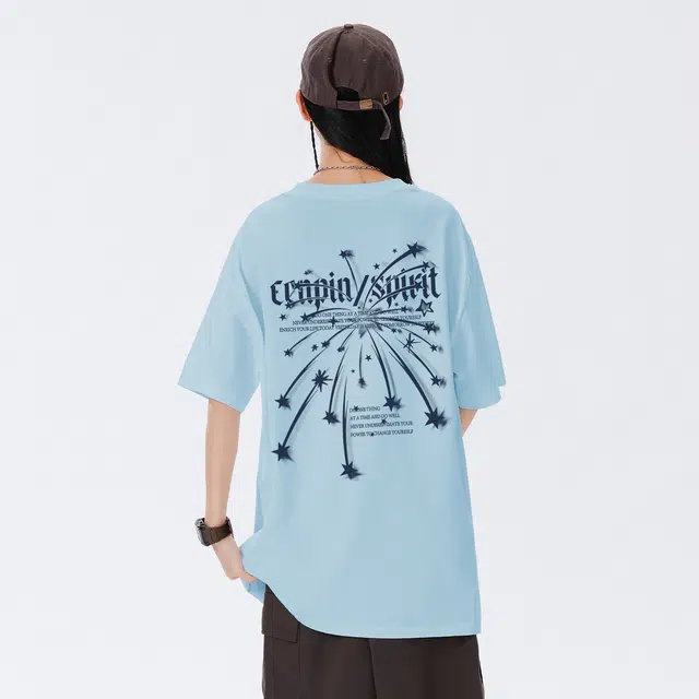 CENPIN T