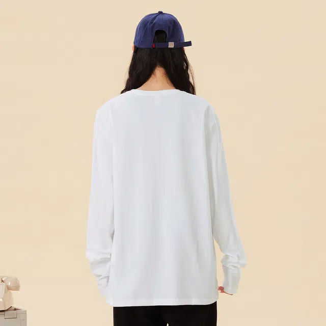 CENPIN T