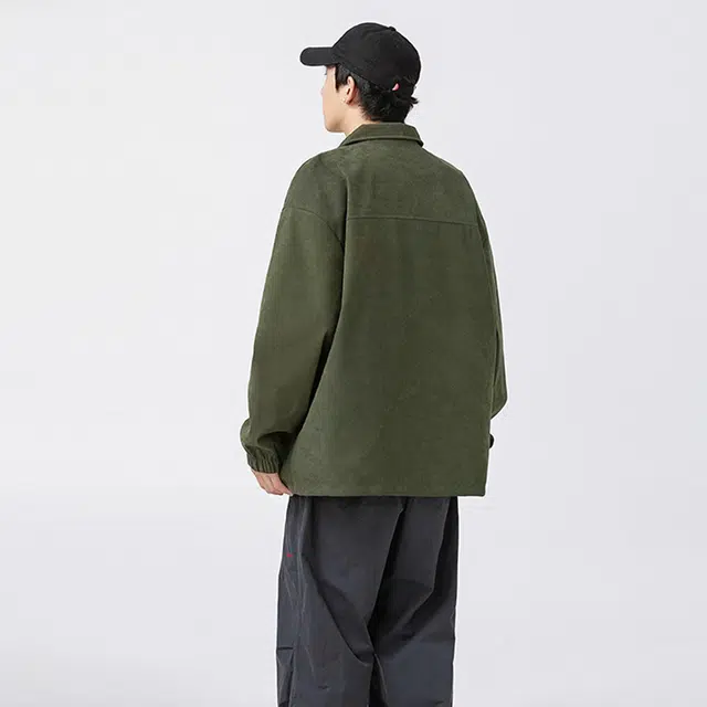 CENPIN