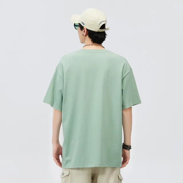 CENPIN T