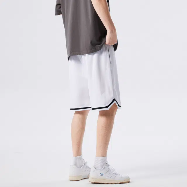 CENPIN