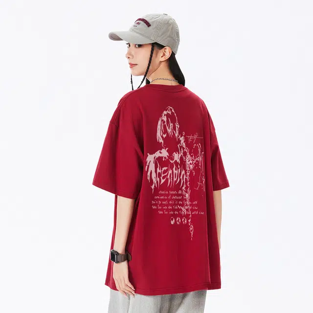 CENPIN T