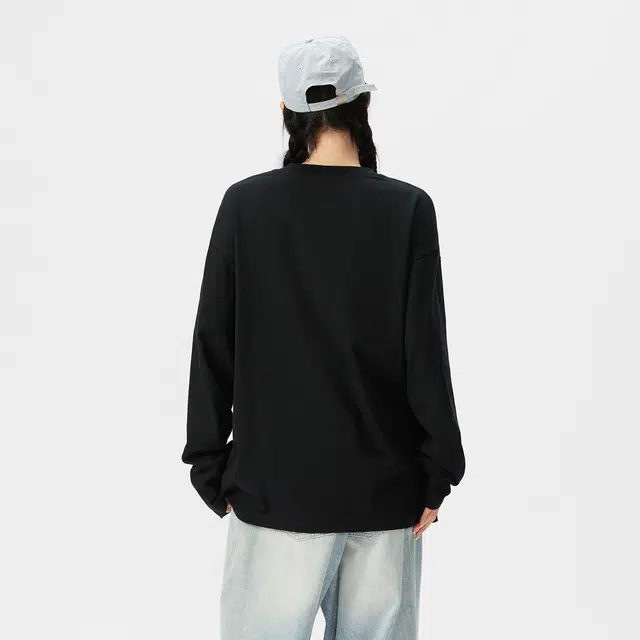 CENPIN T