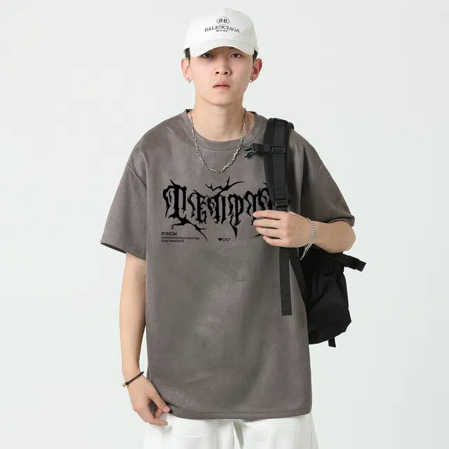 CENPIN T
