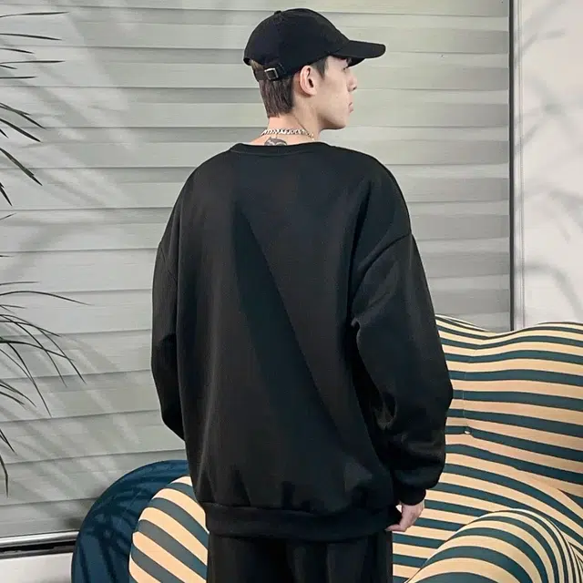 CENPIN T