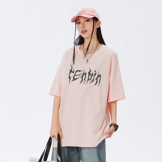 CENPIN T