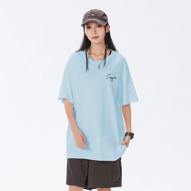 CENPIN T