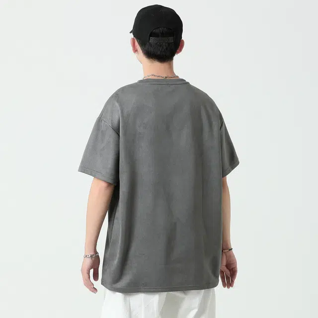 CENPIN T