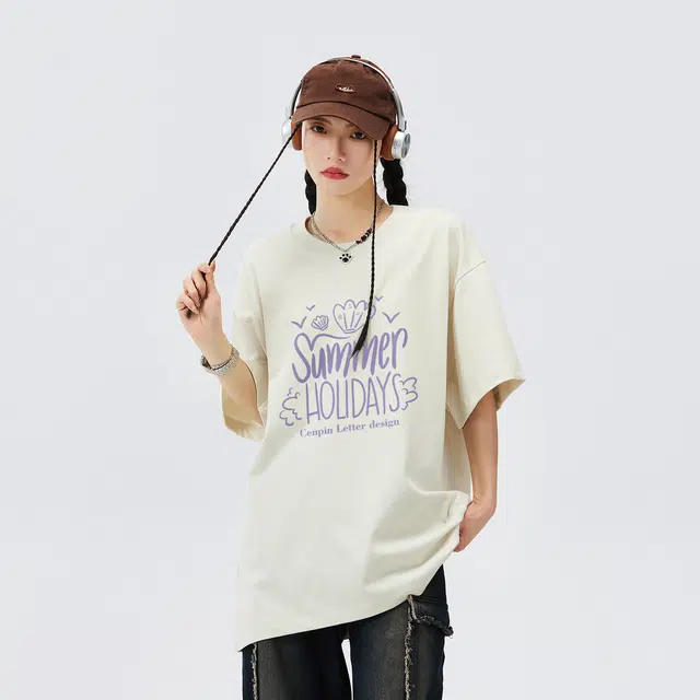CENPIN T