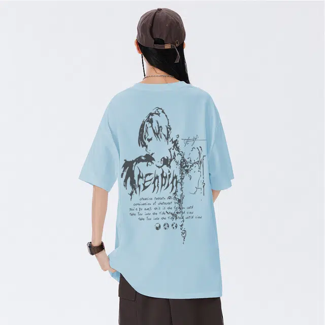 CENPIN T
