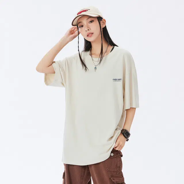CENPIN T