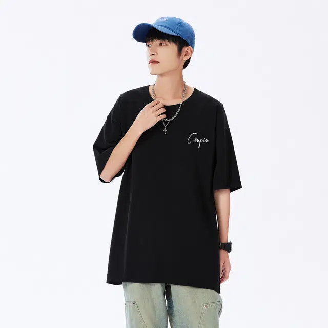CENPIN T