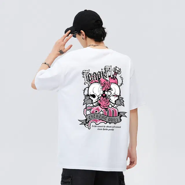 CENPIN T