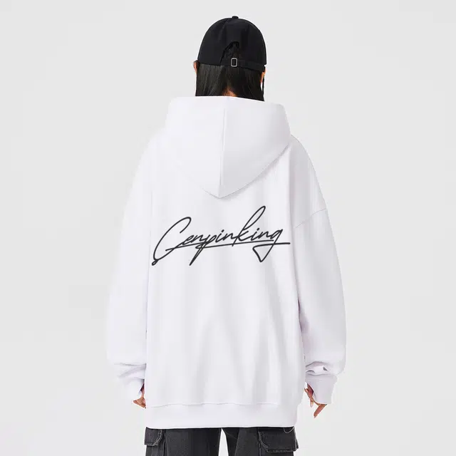 CENPIN