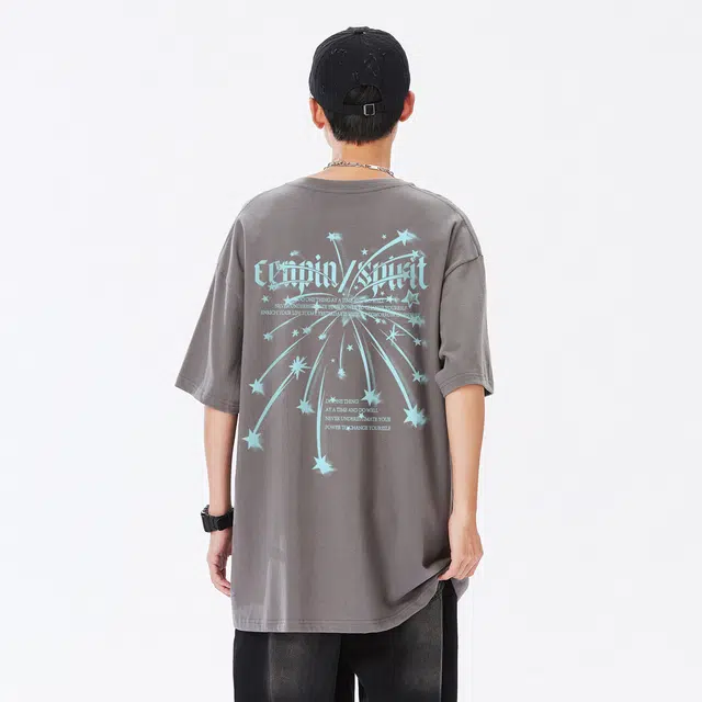 CENPIN T