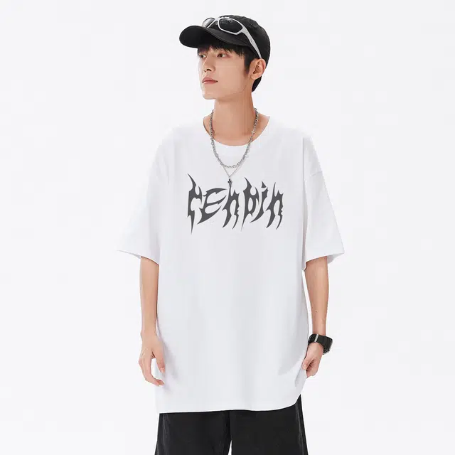 CENPIN T