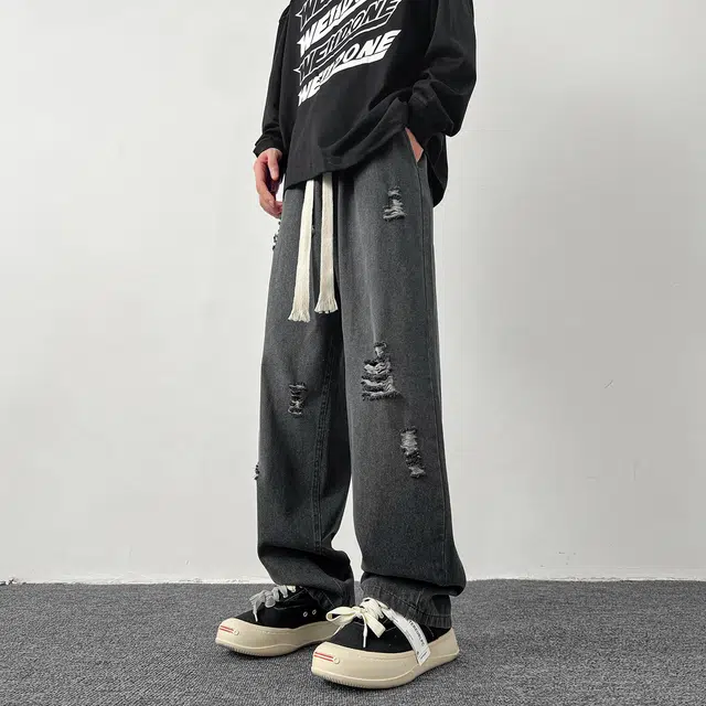 CENPIN