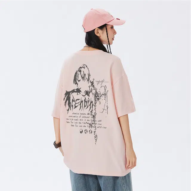 CENPIN T