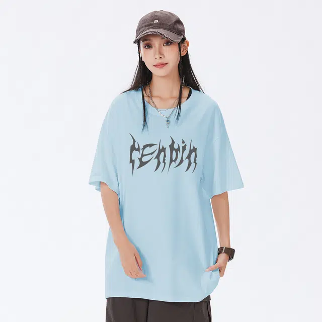 CENPIN T