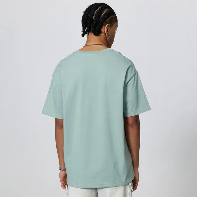 CENPIN T