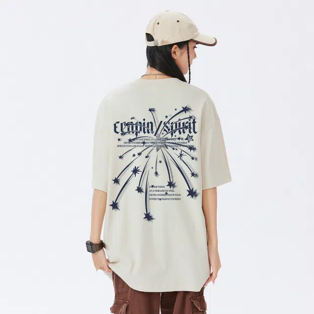 CENPIN T