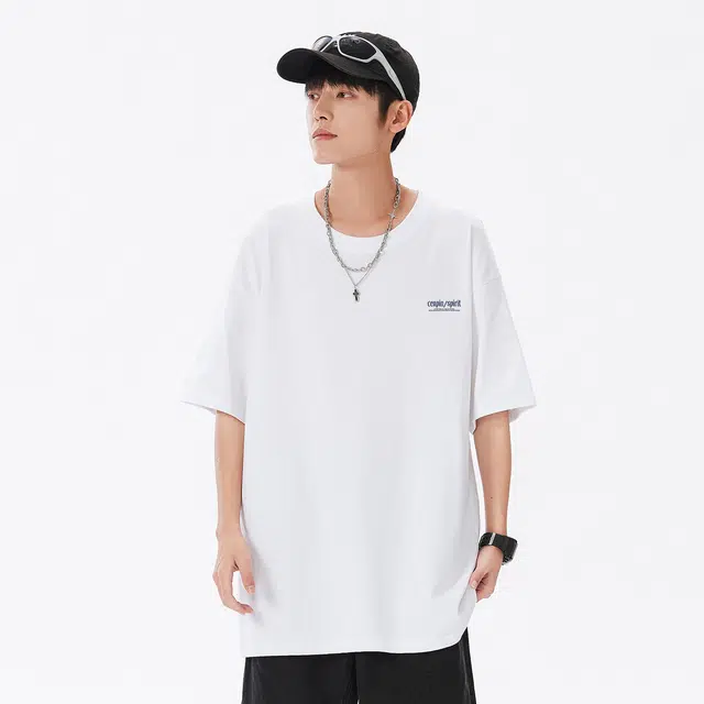 CENPIN T