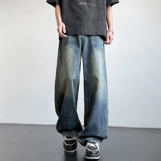 CENPIN