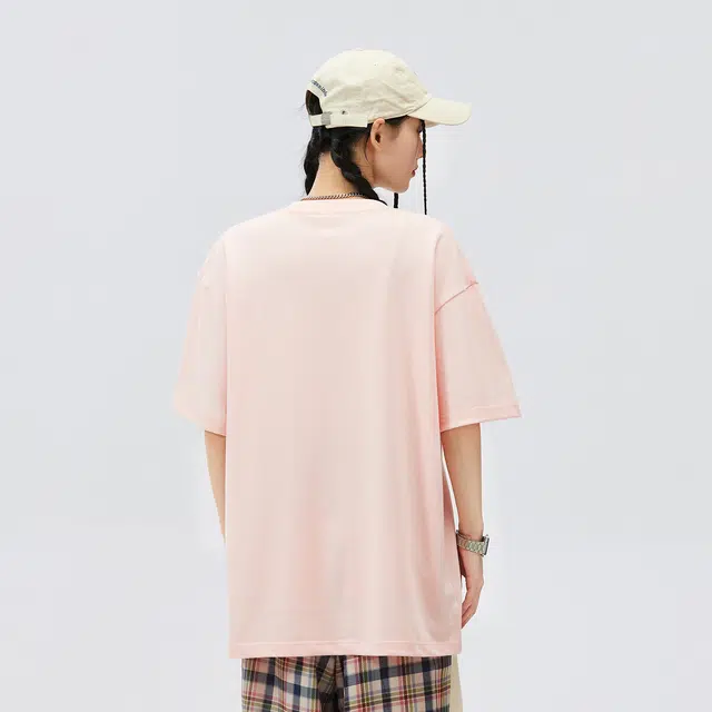 CENPIN T