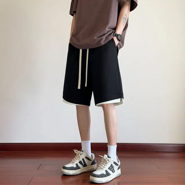 CENPIN