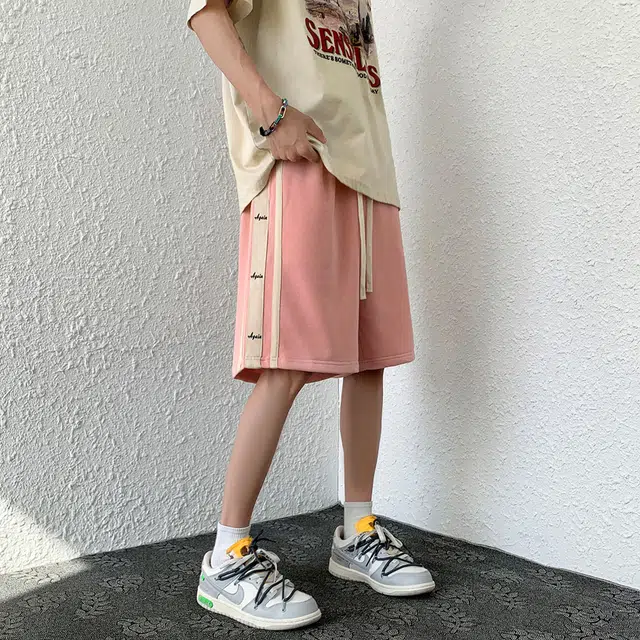CENPIN