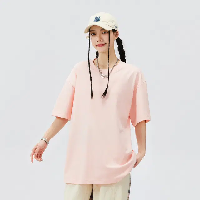 CENPIN T