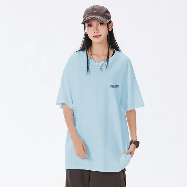CENPIN T