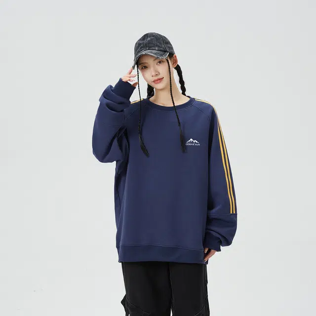 CENPIN