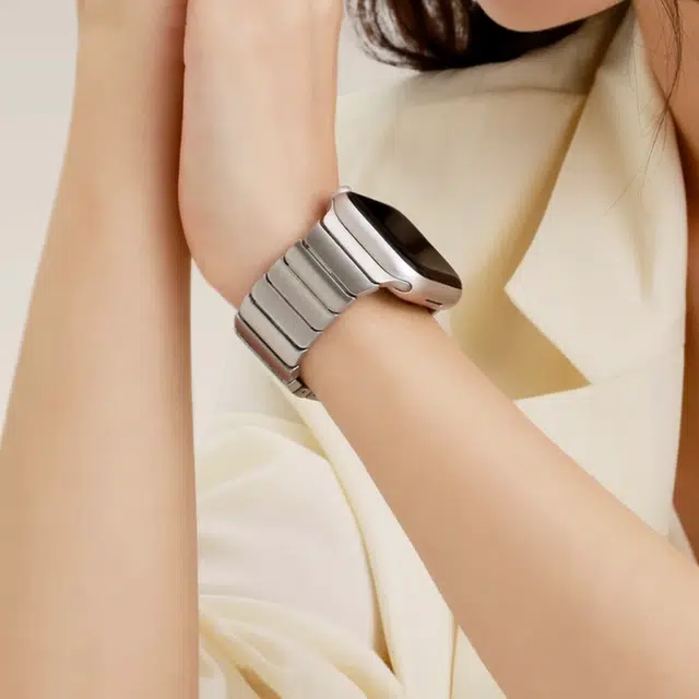 CHENSONG S10iwatch9applewatch7654se