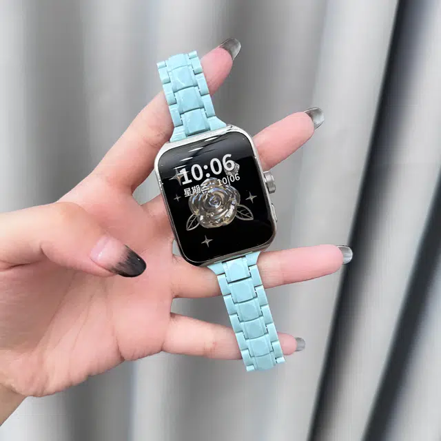 CHENSONG PC oppowatchX4ProOPPO123se